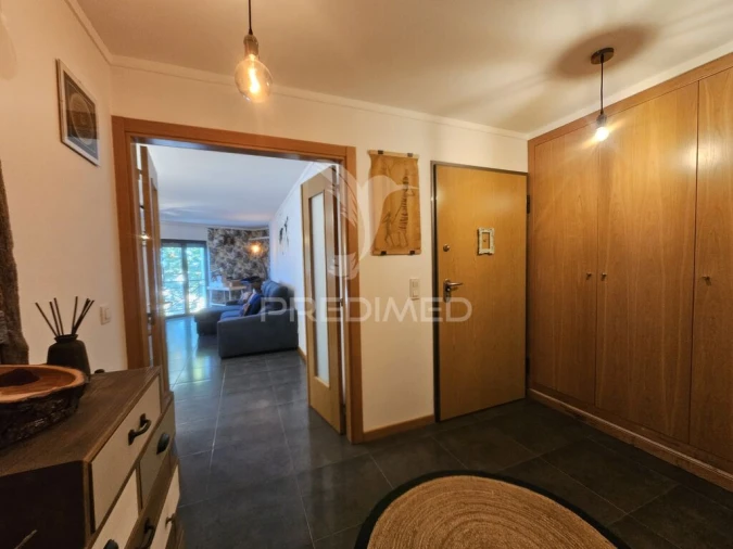 Apartamento T3 para Venda em Castro Verde e Casével Foto 15