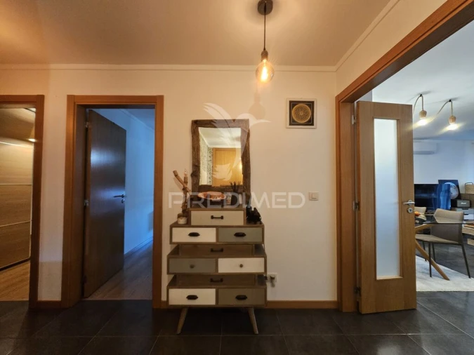 Apartamento T3 para Venda em Castro Verde e Casével Foto 14