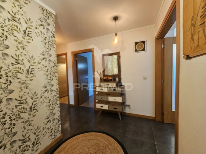 Apartamento T3 para Venda em Castro Verde e Casével Foto 16