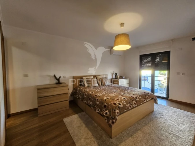 Apartamento T3 para Venda em Castro Verde e Casével Foto 18