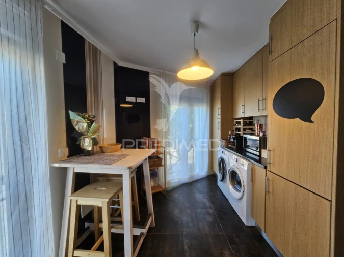 Apartamento T3 para Venda em Castro Verde e Casével Foto 9