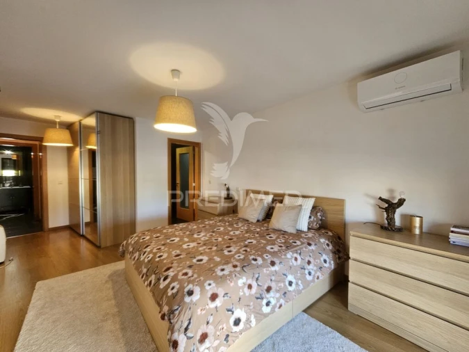 Apartamento T3 para Venda em Castro Verde e Casével Foto 17