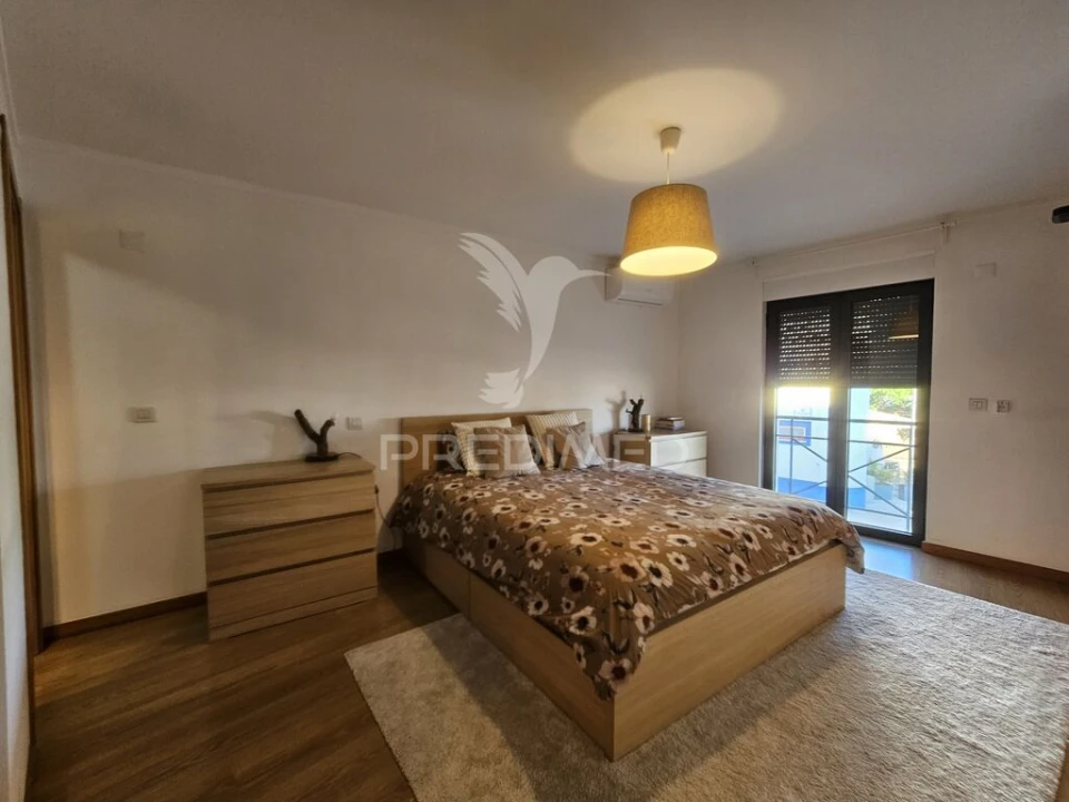Apartamento T3 para Venda em Castro Verde e Casével Foto 18