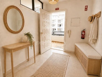 Apartamento T1 para Venda em Albufeira e Olhos de Água