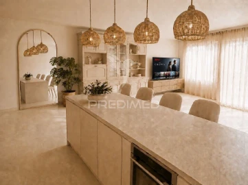 Apartamento T1 para Venda em Albufeira e Olhos de Água