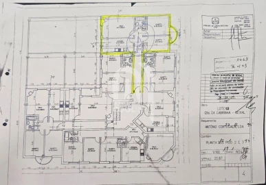 Apartamento T2 para Venda em Seixal, Arrentela e Aldeia de Paio Pires