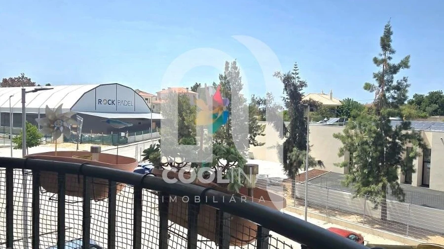 Apartamento T2 para Venda em Seixal, Arrentela e Aldeia de Paio Pires