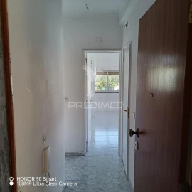 Apartamento T1 para Venda em Agualva e Mira-Sintra