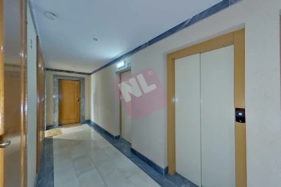 Apartamento T2 para Arrendamento em Carnide