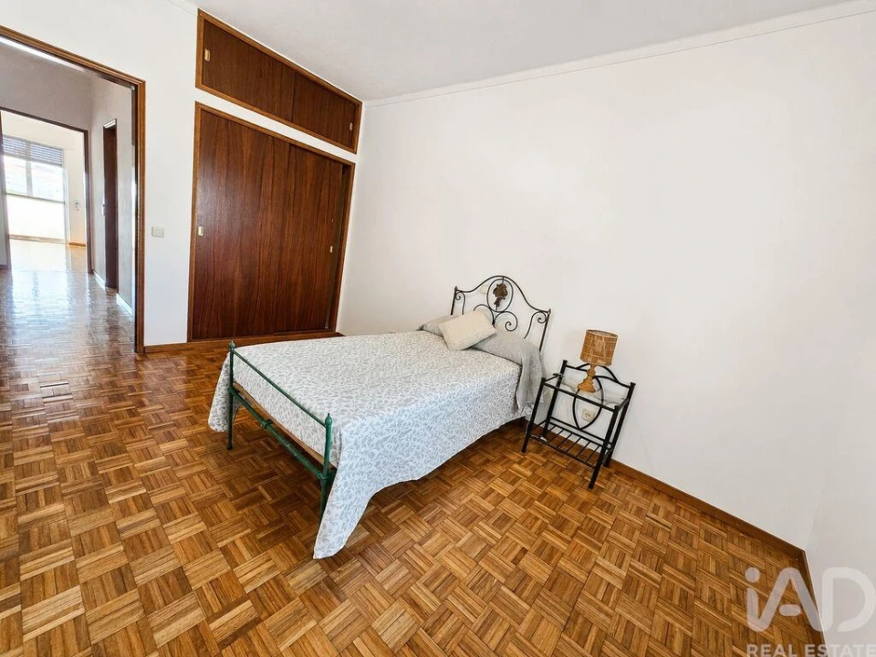 Moradia T3 para Venda em São Brás de Alportel Foto 14