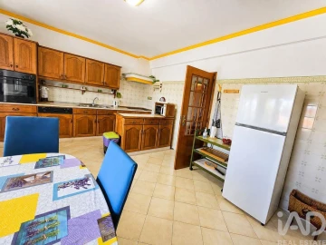 Moradia T3 para Venda em São Brás de Alportel