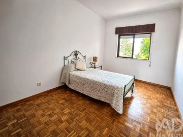 Moradia T3 para Venda em São Brás de Alportel