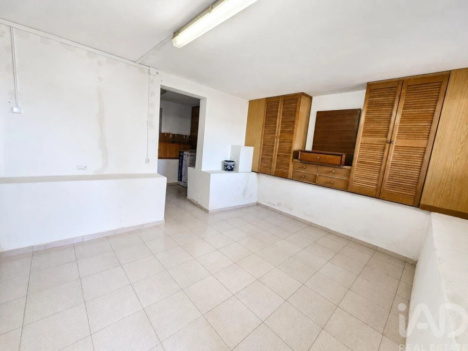 Moradia T3 para Venda em São Brás de Alportel Foto 18