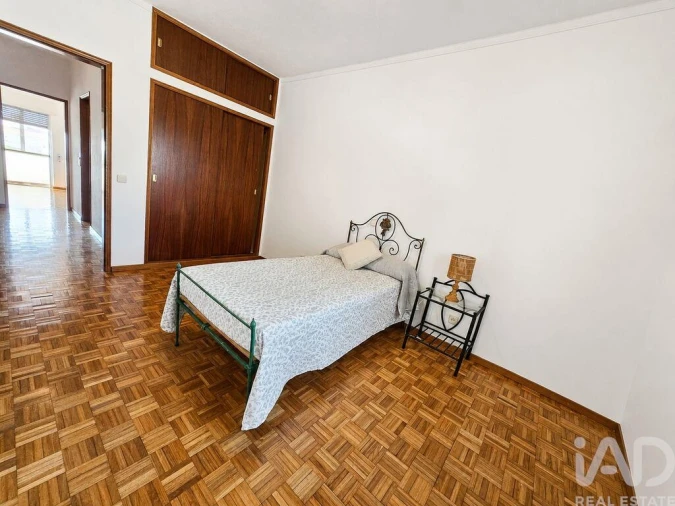 Moradia T3 para Venda em São Brás de Alportel Foto 14