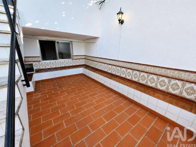 Moradia T3 para Venda em São Brás de Alportel Foto 17