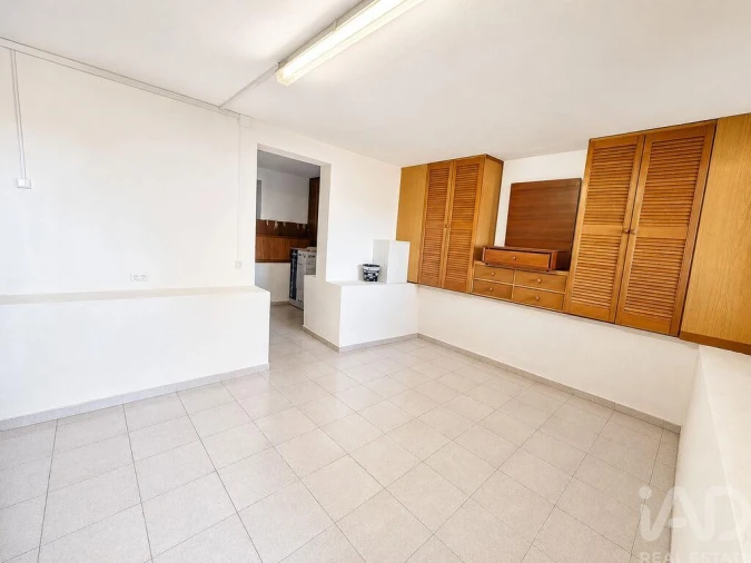 Moradia T3 para Venda em São Brás de Alportel Foto 19