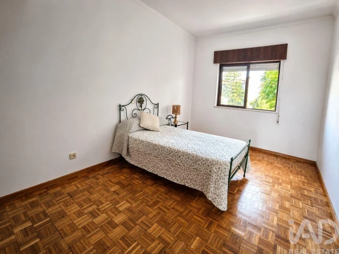 Moradia T3 para Venda em São Brás de Alportel Foto 10