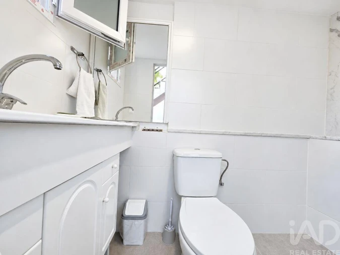 Moradia T3 para Venda em São Brás de Alportel Foto 20