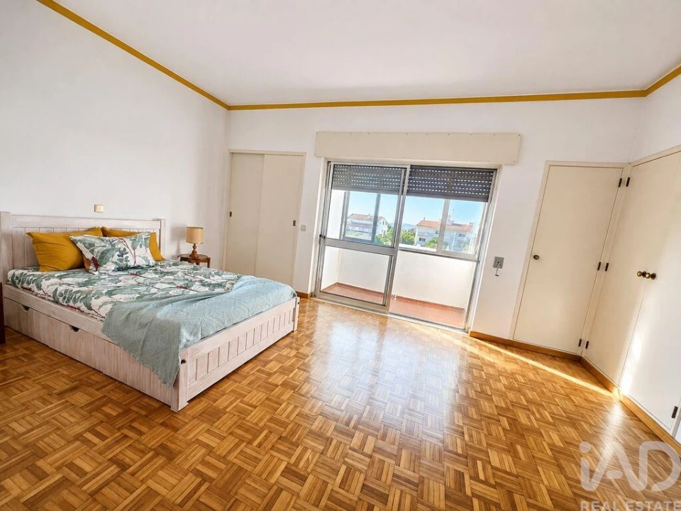 Moradia T3 para Venda em São Brás de Alportel Foto 9