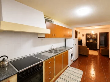 Moradia T2 para Venda em Alter do Chão