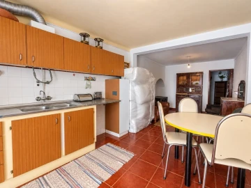 Moradia T2 para Venda em Alter do Chão