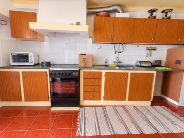 Moradia T2 para Venda em Alter do Chão