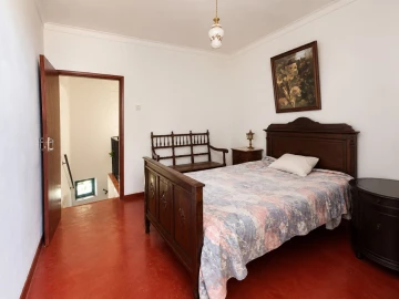 Moradia T2 para Venda em Alter do Chão