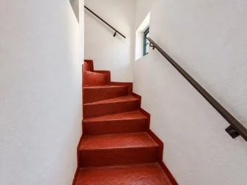 Moradia T2 para Venda em Alter do Chão