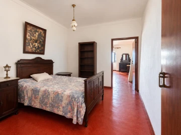 Moradia T2 para Venda em Alter do Chão