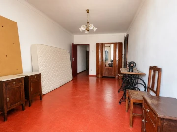 Moradia T2 para Venda em Alter do Chão