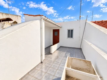 Moradia T2 para Venda em Alter do Chão