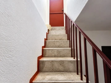 Moradia T2 para Venda em Alter do Chão