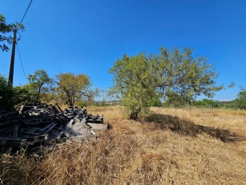 Moradia T5 para Venda em Loule (São Clemente)