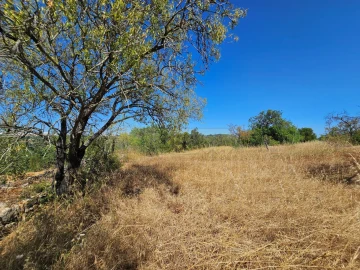 Moradia T5 para Venda em Loule (São Clemente)