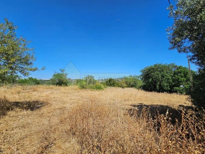 Moradia T5 para Venda em Loule (São Clemente) Foto 3