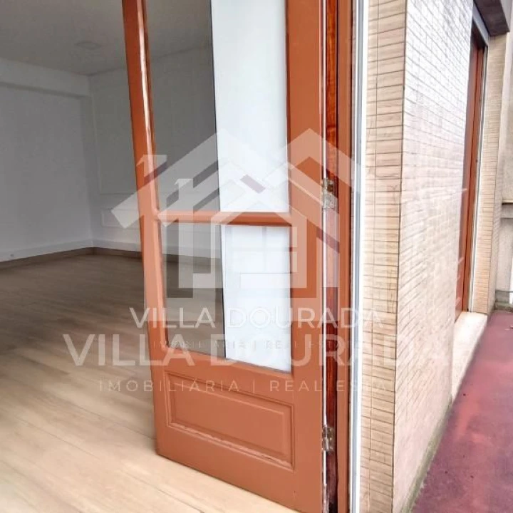 Negócio para Arrendamento em Aboadela, Sanche e Várzea Foto 5