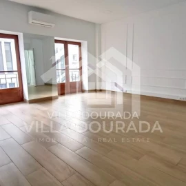 Negócio para Arrendamento em Aboadela, Sanche e Várzea