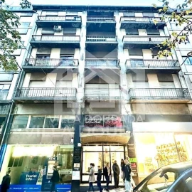 Negócio para Arrendamento em Aboadela, Sanche e Várzea