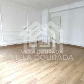 Negócio para Arrendamento em Aboadela, Sanche e Várzea
