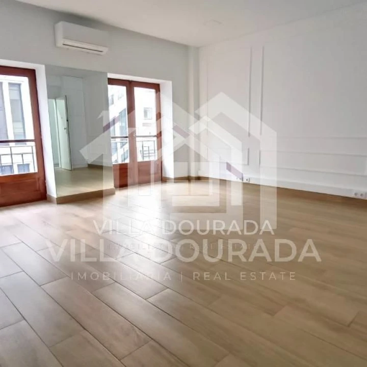 Negócio para Arrendamento em Aboadela, Sanche e Várzea Foto 1