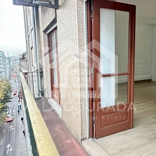 Negócio para Arrendamento em Aboadela, Sanche e Várzea Foto 3