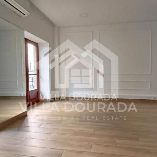 Negócio para Arrendamento em Aboadela, Sanche e Várzea Foto 6
