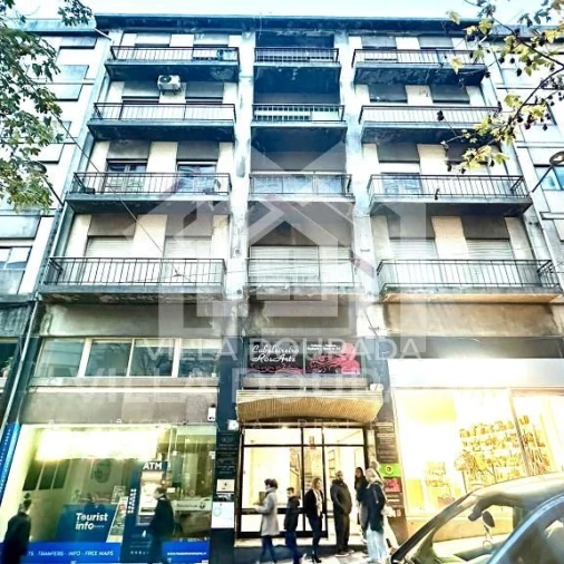 Negócio para Arrendamento em Aboadela, Sanche e Várzea Foto 12