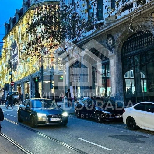 Negócio para Arrendamento em Aboadela, Sanche e Várzea Foto 14