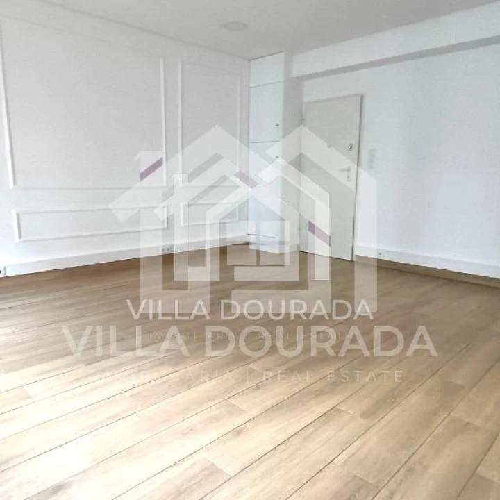Negócio para Arrendamento em Aboadela, Sanche e Várzea Foto 8