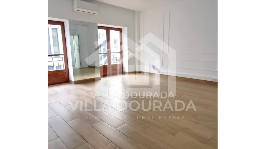 Negócio para Arrendamento em Aboadela, Sanche e Várzea
