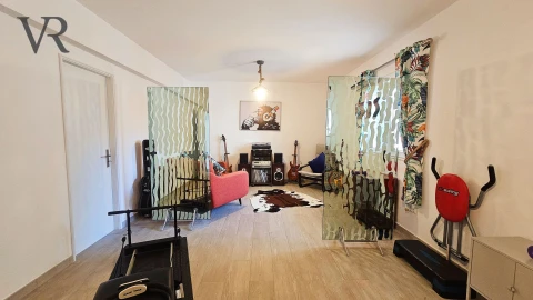 Moradia T5 para Venda em Boliqueime