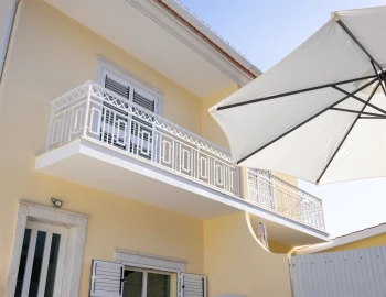 Moradia T3 para Arrendamento em Quinta do Conde