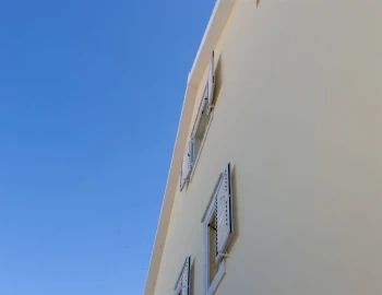 Moradia T3 para Arrendamento em Quinta do Conde
