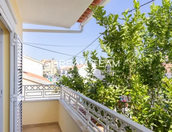 Moradia T3 para Arrendamento em Quinta do Conde